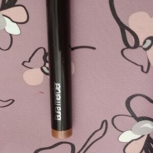 NWT LAURA MERCIER Caviar Stick Eye Shadow - Tan